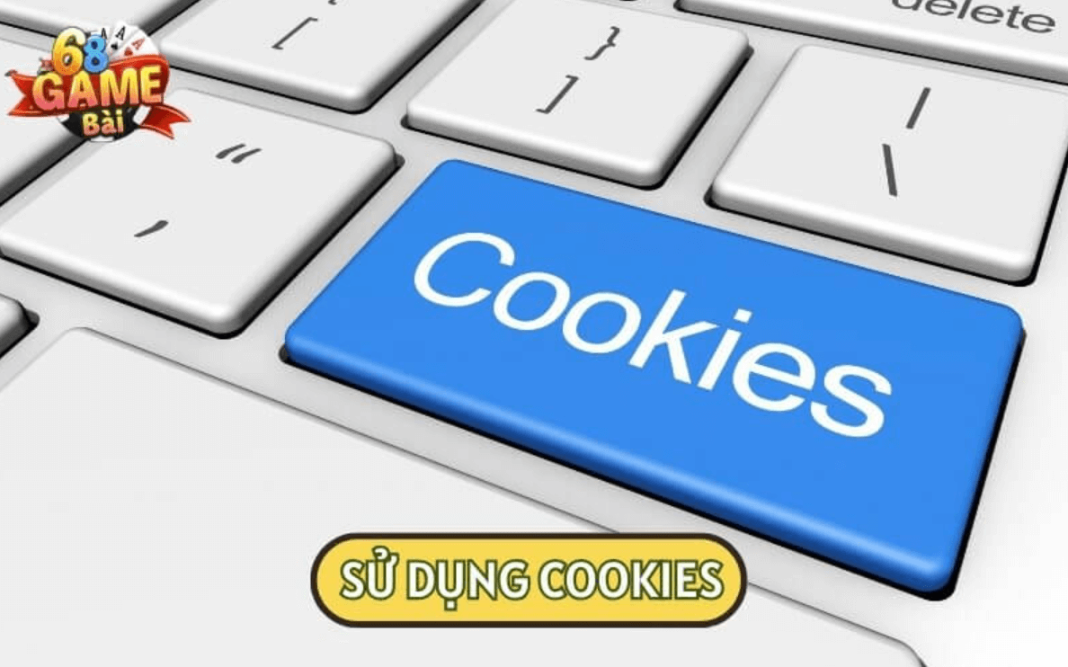 Lấy dữ liệu từ Cookies người dùng