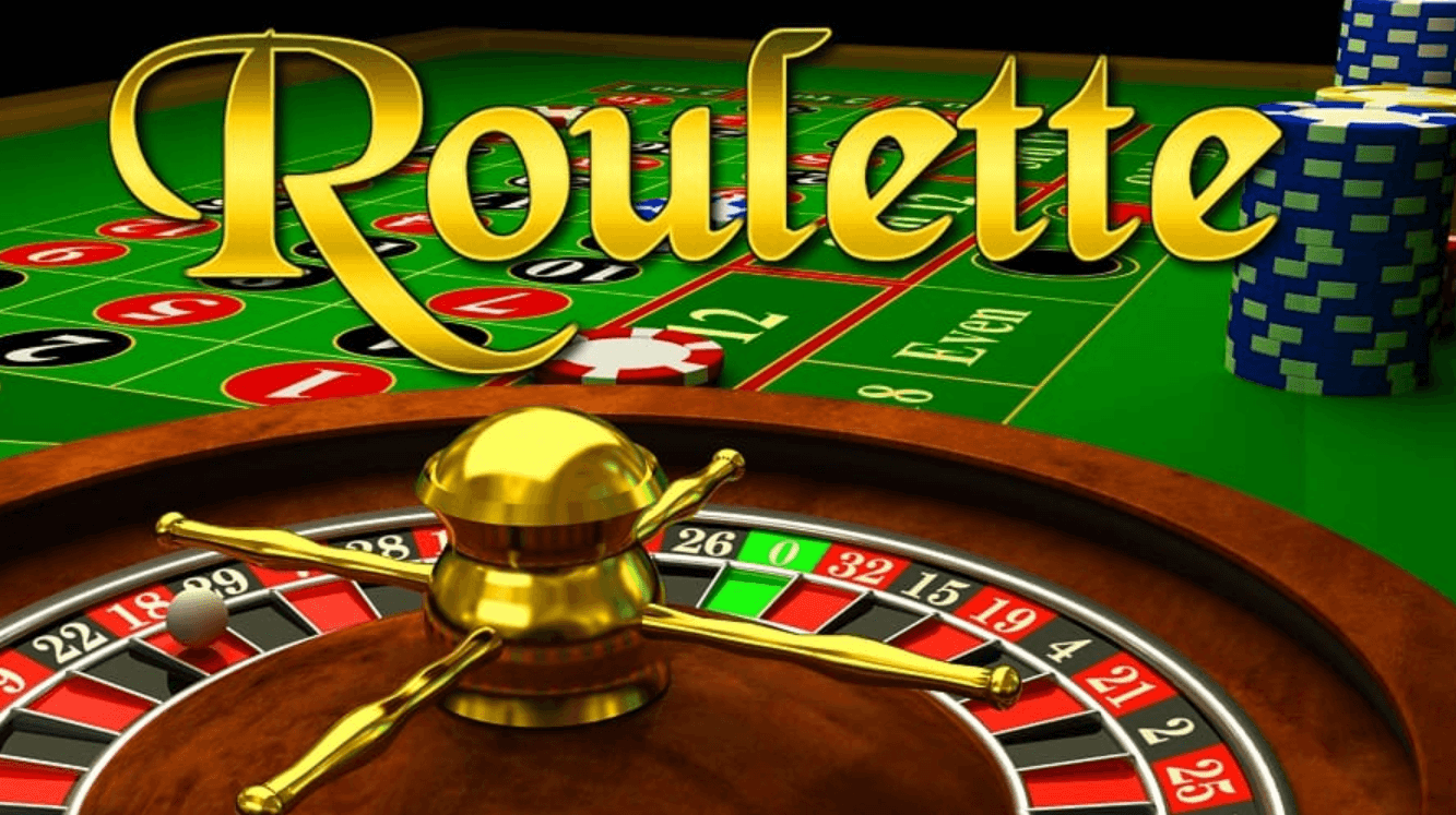 Quy tắc chơi Roulette 68GB: Cân bằng giữa rủi ro và phần thưởng