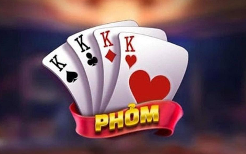 Phỏm online có gì khác so với phiên bản truyền thống