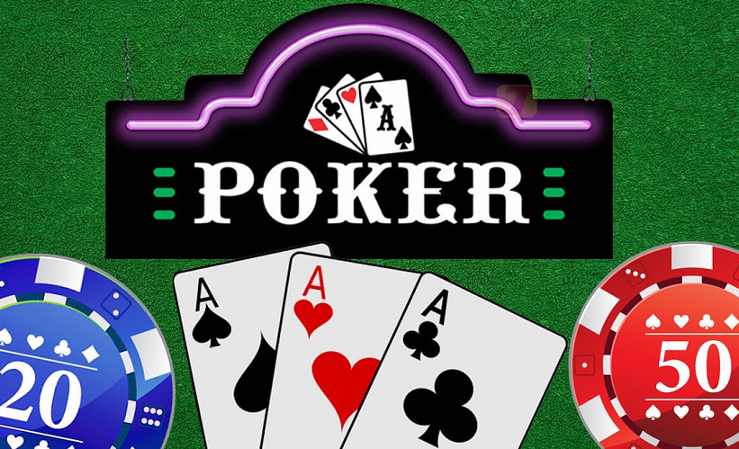 1304 pocker poker online,baccarat online