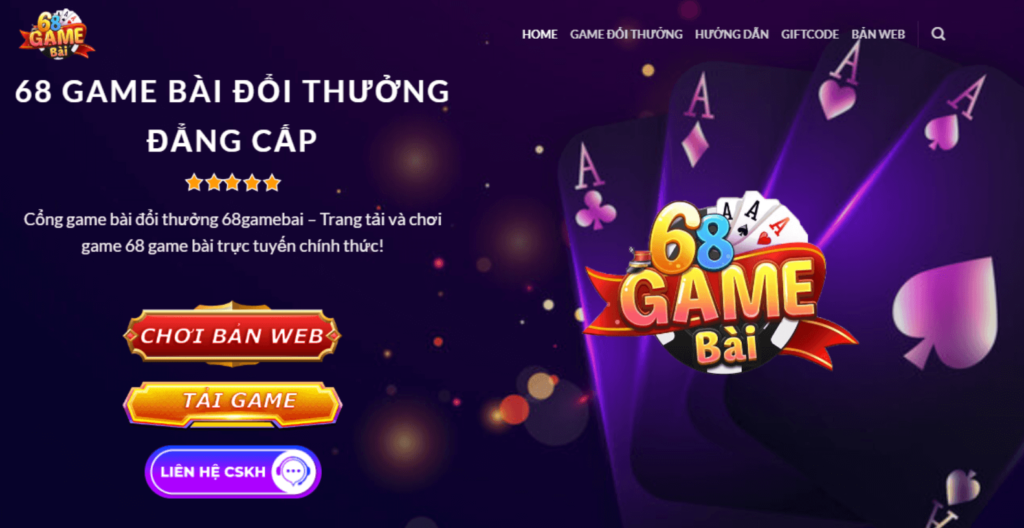 Tại sao tài khoản game của bạn bị khóa?