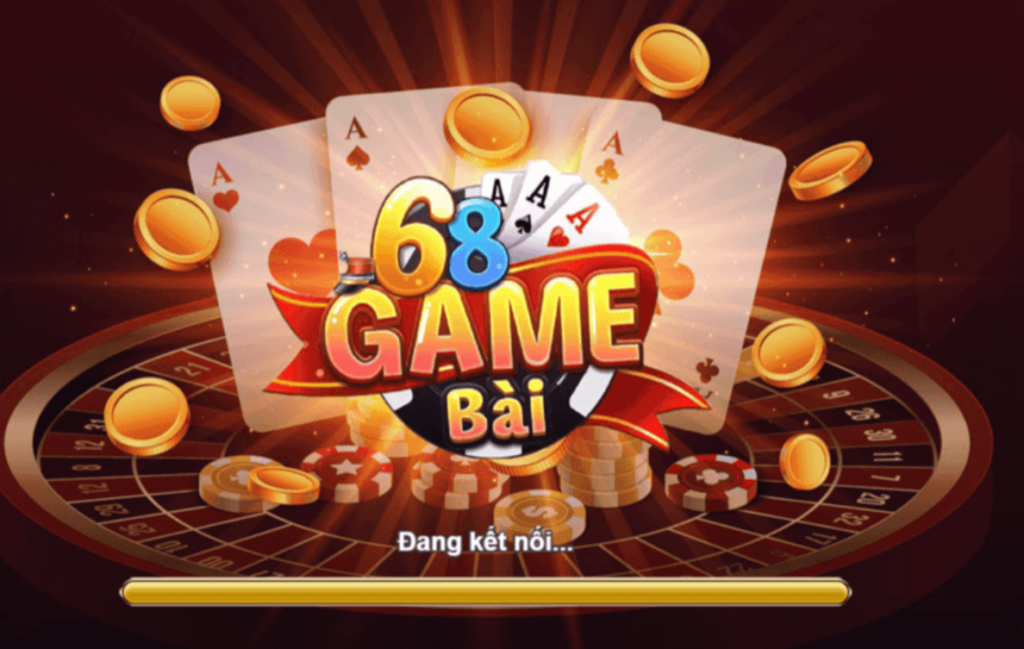 ga3 1 1024x649 2 cổng game 68gb