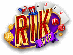 rikvip logo 68gb