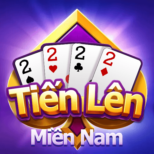 tienlen.poker .card .game .online.offline.multiplayer.samloc.miennam.free .icon .2024 04 18 07 36 31 rủi ro