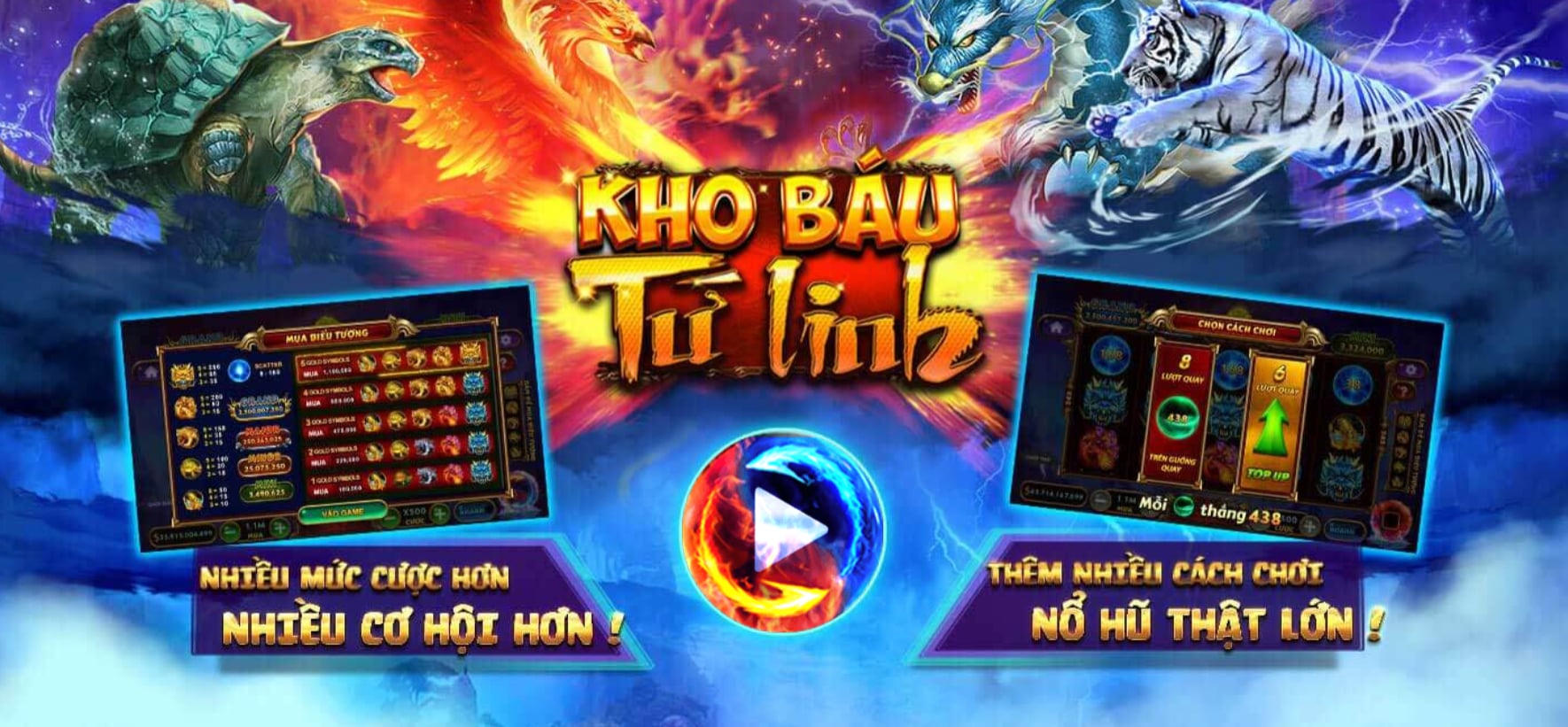 734b7cde d4d1 48af af69 1b37b2b6eddd tải ứng dụng 68gamebai