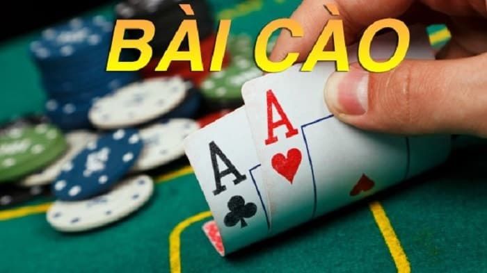 d01be43e5e200a465f858be64d2a0e36 Baccarat Kim tài