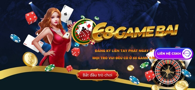 dieu khoan su dung 3 xì tố online